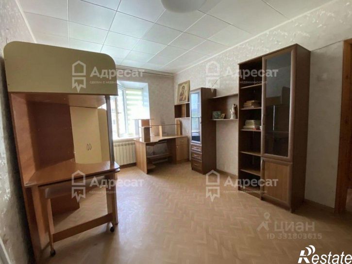 1-комн квартира ул им. Богданова, 25,  д. 25