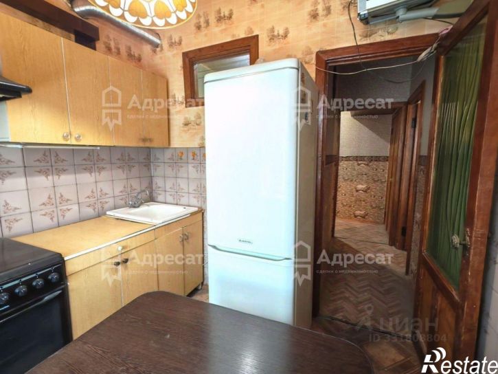 1-комн квартира ул Ополченская, 27,  д. 27