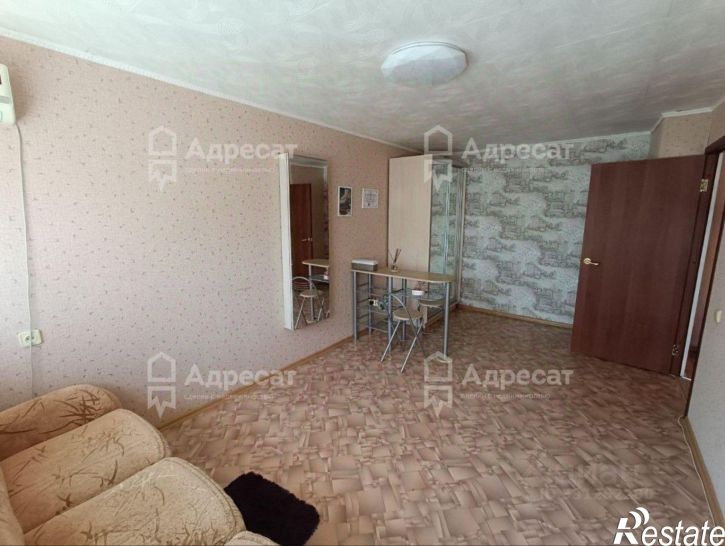 1-комн квартира Университетский пр-кт, 36,  д. 36