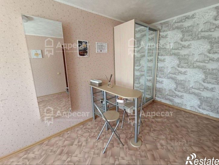 1-комн квартира Университетский пр-кт, 36,  д. 36