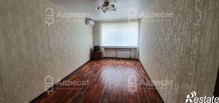 2-комн квартира ул Запорожская, 3,  д. 3
