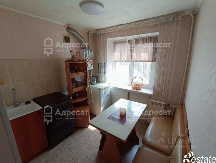 1-комн квартира Университетский пр-кт, 36,  д. 36