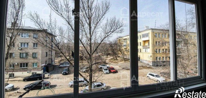 2-комн квартира ул Запорожская, 3,  д. 3