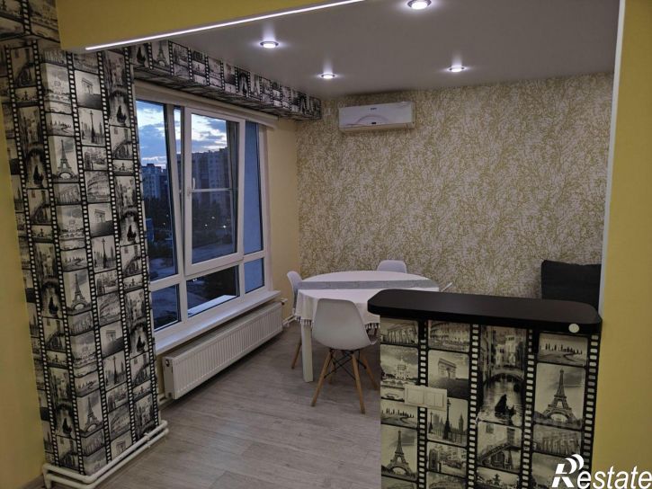 2-комн квартира ул 8-й Воздушной Армии, 10а,  д. 10а