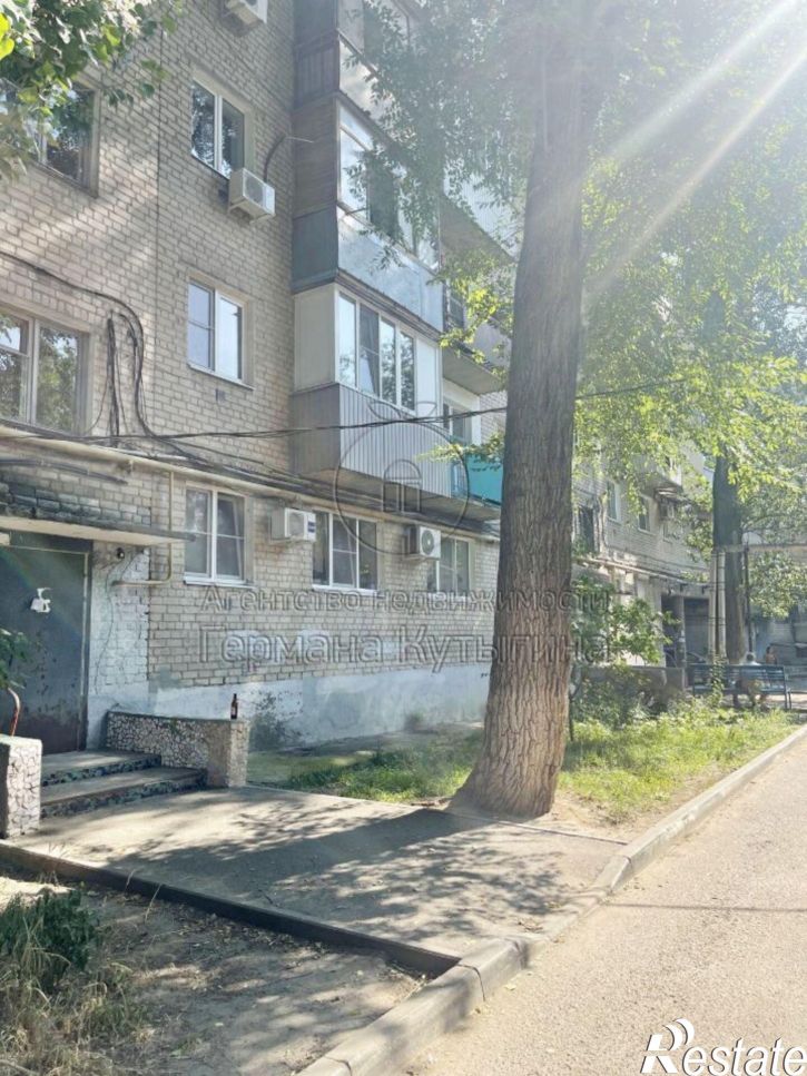 2-комн квартира ул Качинцев, 122,  д. 122