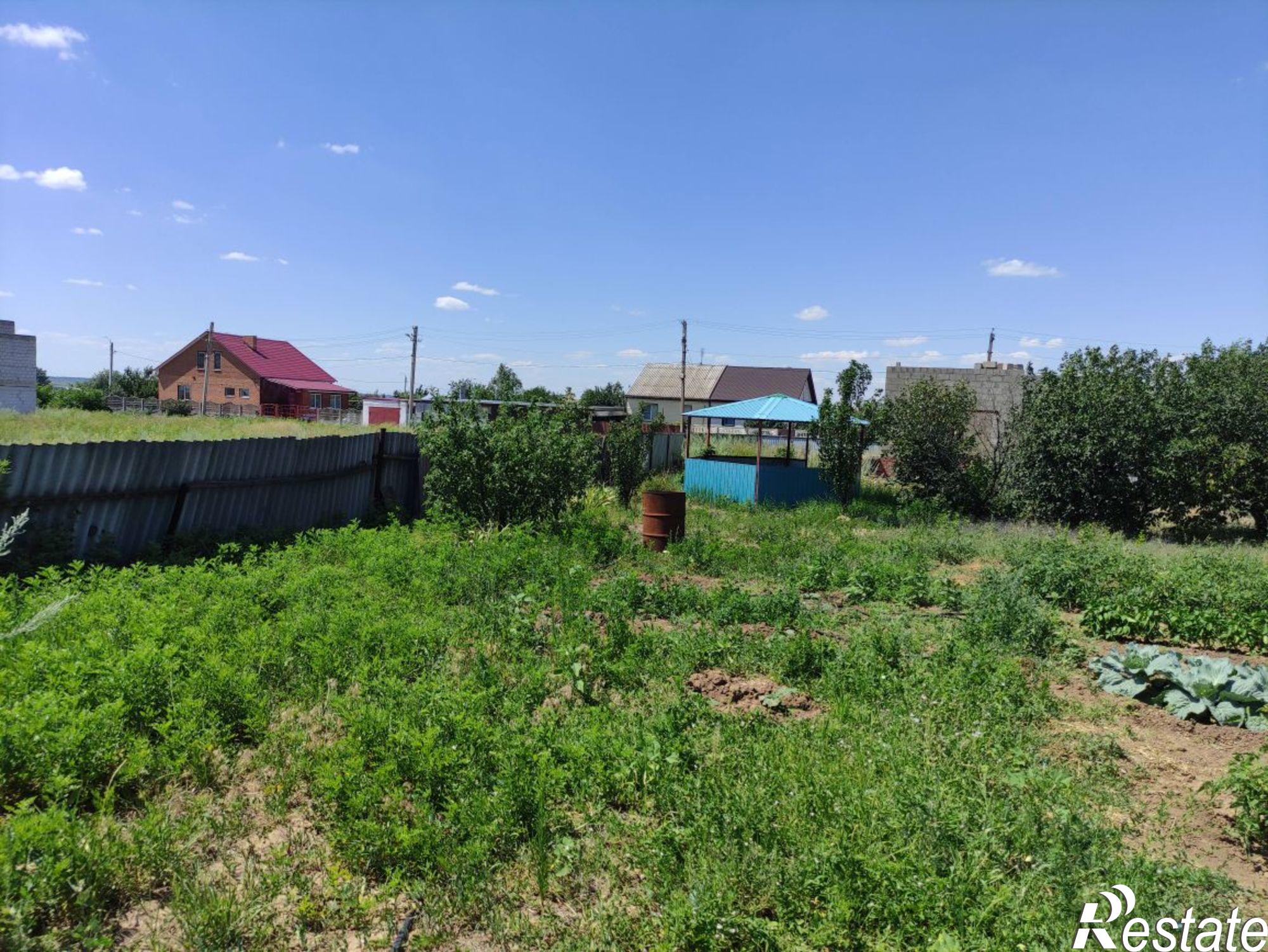 Купить дачу, дом, коттедж за 2 500 000 рублей на ул Степная, 43