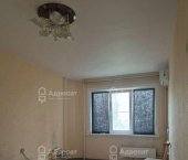 1-комн, 38кв м, этаж 3/9 Казахская улица, 8
