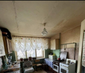 комната 72 кв м ул 64-й Армии, 22а