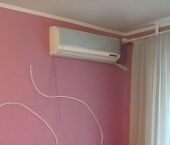 1-комн, 30кв м, этаж 4/9 ул им. Тулака, 10