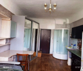 комната 19 кв м ул Рабоче-Крестьянская, 27