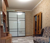 комната 187 кв м ул 95-й Гвардейской, 2