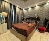 4-комн, 55кв м, этаж 4/5 ул Советская, 28а
