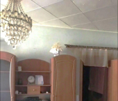 2-комн, 43кв м, этаж 5/5 ул им. Кузнецова, 21