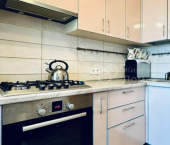 3-комн, 67кв м, этаж 4/9 ул им. Гвоздкова, 18