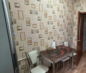 2-комн, 49кв м, этаж 1/4 ул им. Шурухина, 26