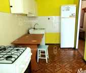1-комн, 26кв м, этаж 1/3 ул им. Грибанова, 15а
