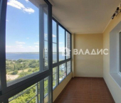 2-комн, 79кв м, этаж 10/11 ул Авиаторская, 1б