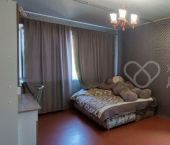 3-комн, 61кв м, этаж 3/5 ул 64-й Армии, 129