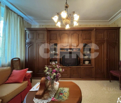 2-комн, 52кв м, этаж 2/5 ул Мира, 21