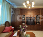 2-комн, 53кв м, этаж 2/5 ул Мира, 21