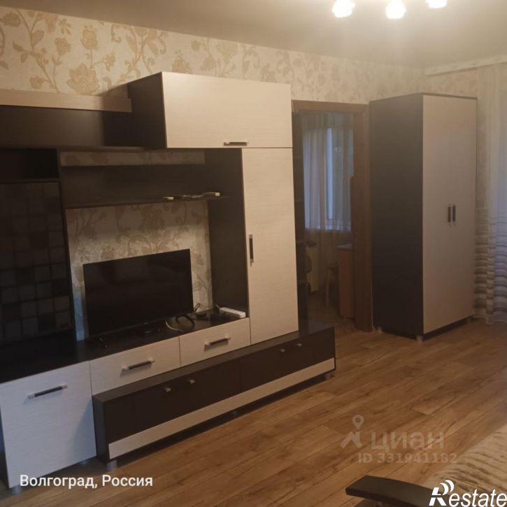 2-комн квартира ул им. маршала Еременко, 15,  д. 15