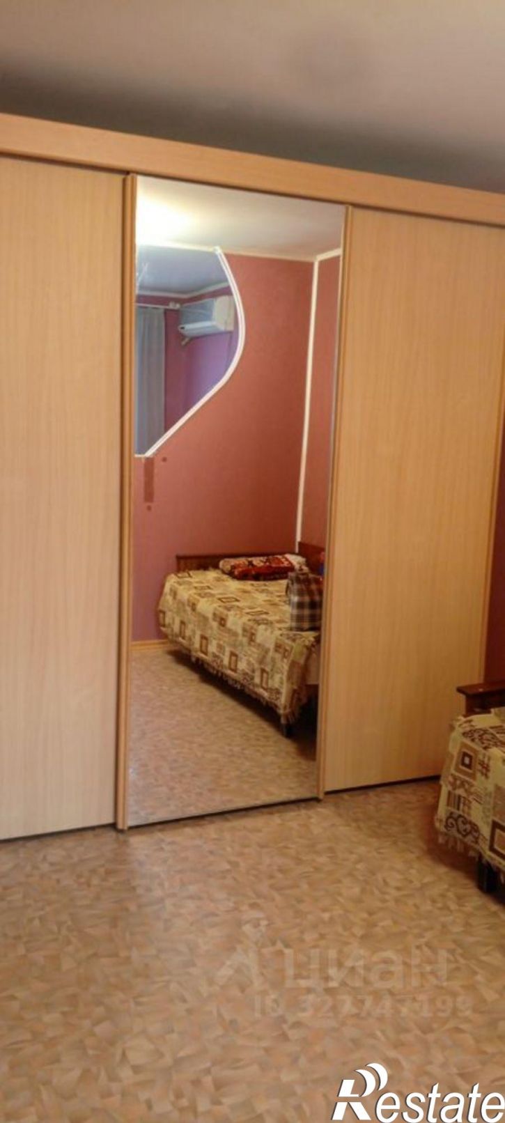 1-комн квартира ул им. Тулака, 10,  д. 10