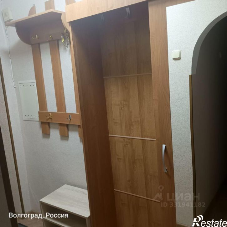 2-комн квартира ул им. маршала Еременко, 15,  д. 15