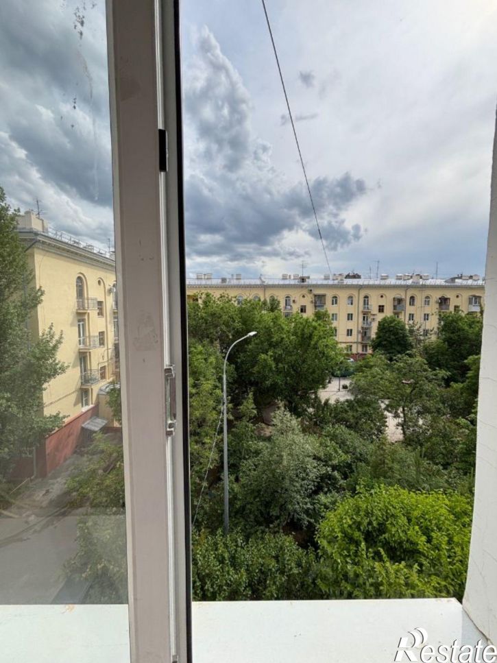 2-комн квартира ул Советская, 39,  д. 39