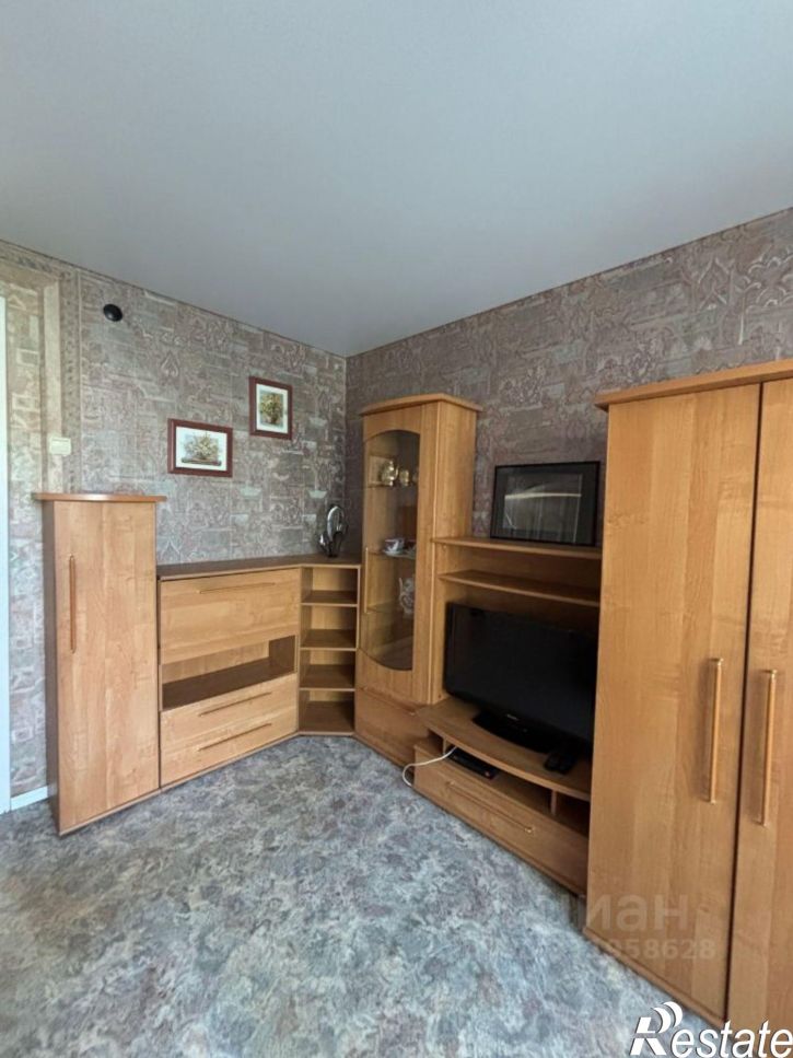 2-комн квартира ул Советская, 39,  д. 39