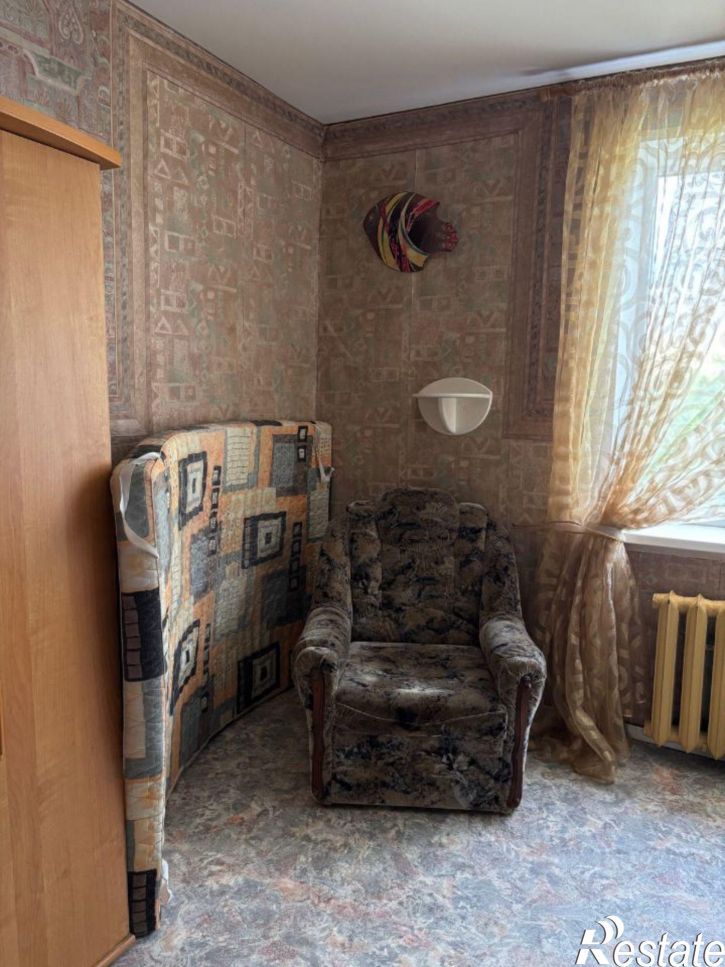 2-комн квартира ул Советская, 39,  д. 39