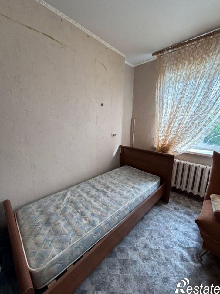 2-комн квартира ул Советская, 39,  д. 39
