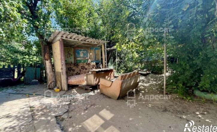2-комн квартира ул Кузнецкая, 10,  д. 10