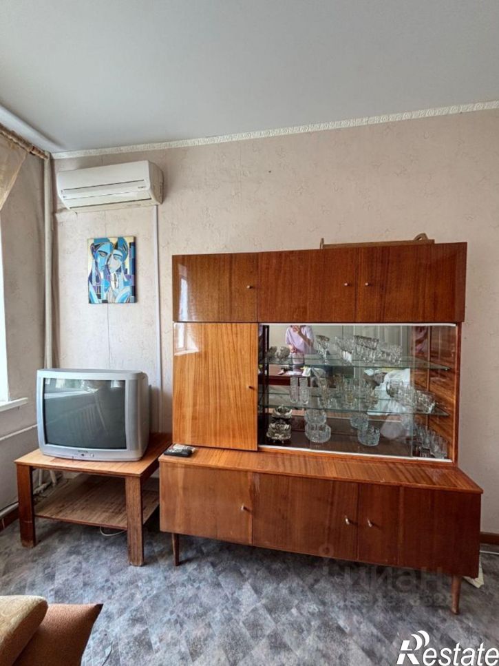 2-комн квартира ул Советская, 39,  д. 39