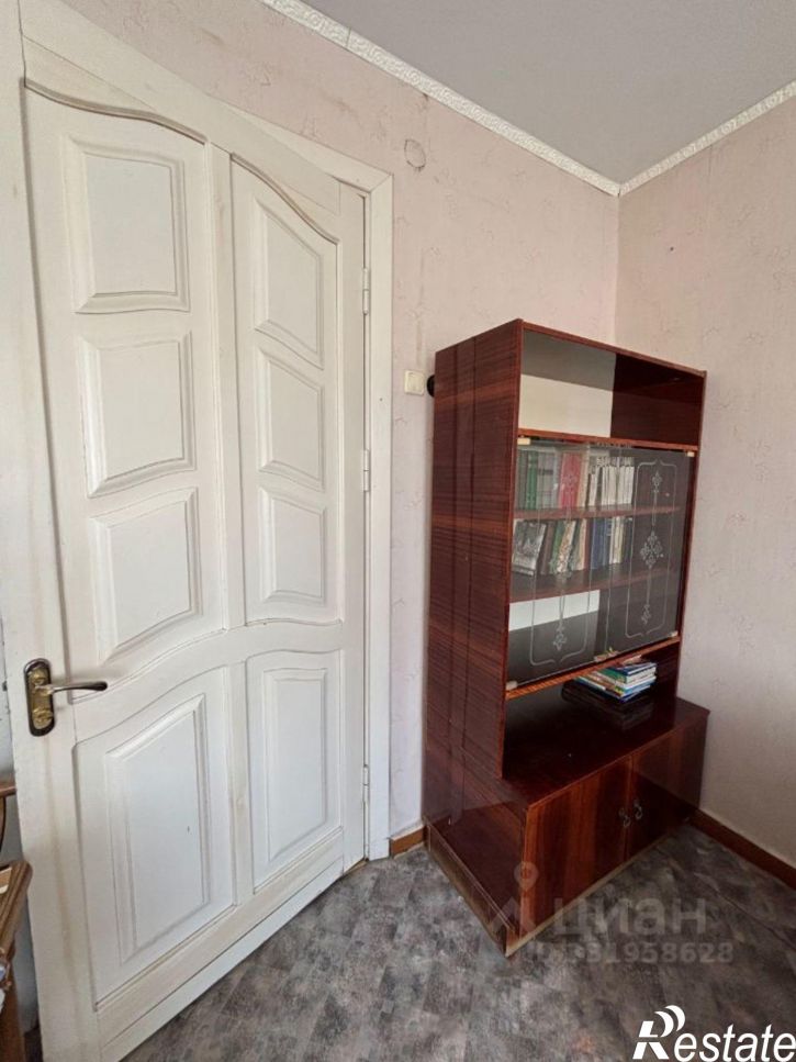 2-комн квартира ул Советская, 39,  д. 39