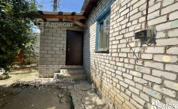 2-комн квартира ул Кузнецкая, 10,  д. 10