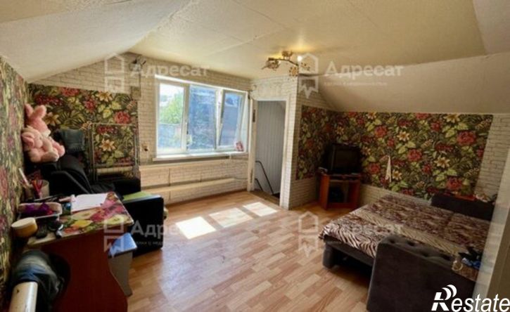 2-комн квартира ул Кузнецкая, 10,  д. 10