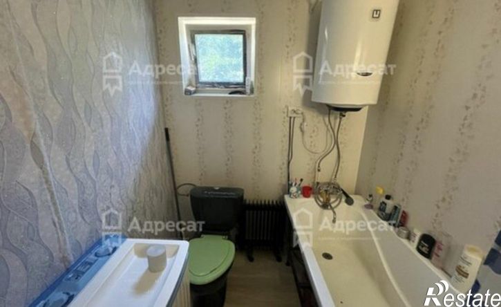 2-комн квартира ул Кузнецкая, 10,  д. 10