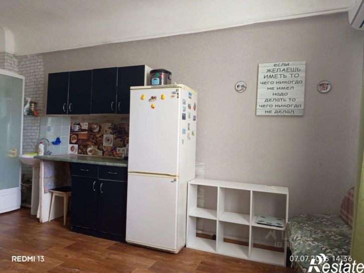 Комната ул Рабоче-Крестьянская, 27,  д. 27