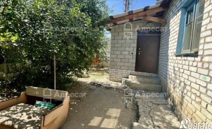2-комн квартира ул Кузнецкая, 10,  д. 10