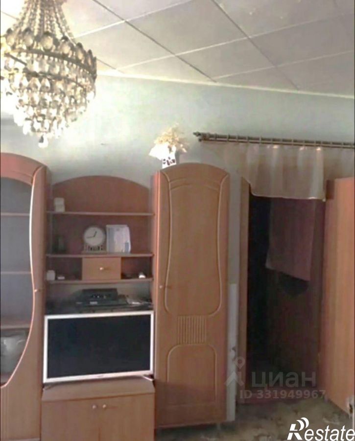 2-комн квартира ул им. Кузнецова, 21,  д. 21