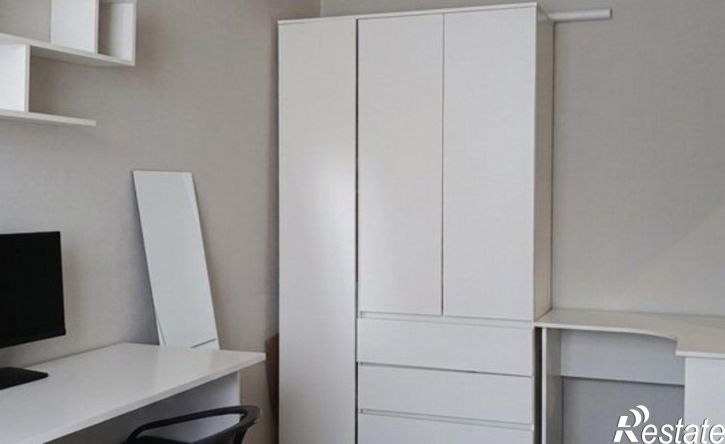 3-комн квартира ул им. Салтыкова-Щедрина, 24,  д. 24