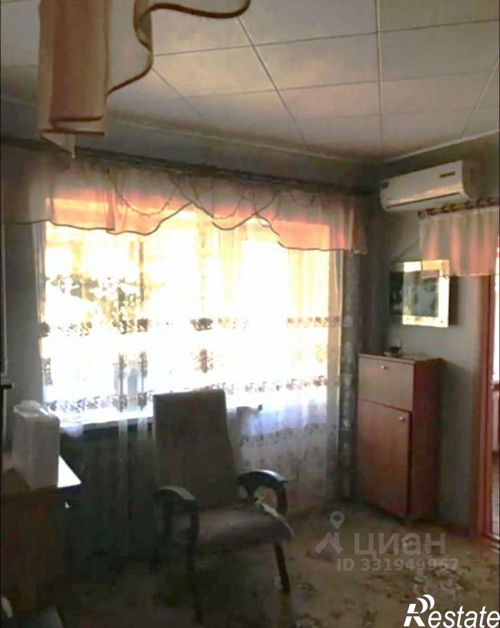 2-комн квартира ул им. Кузнецова, 21,  д. 21