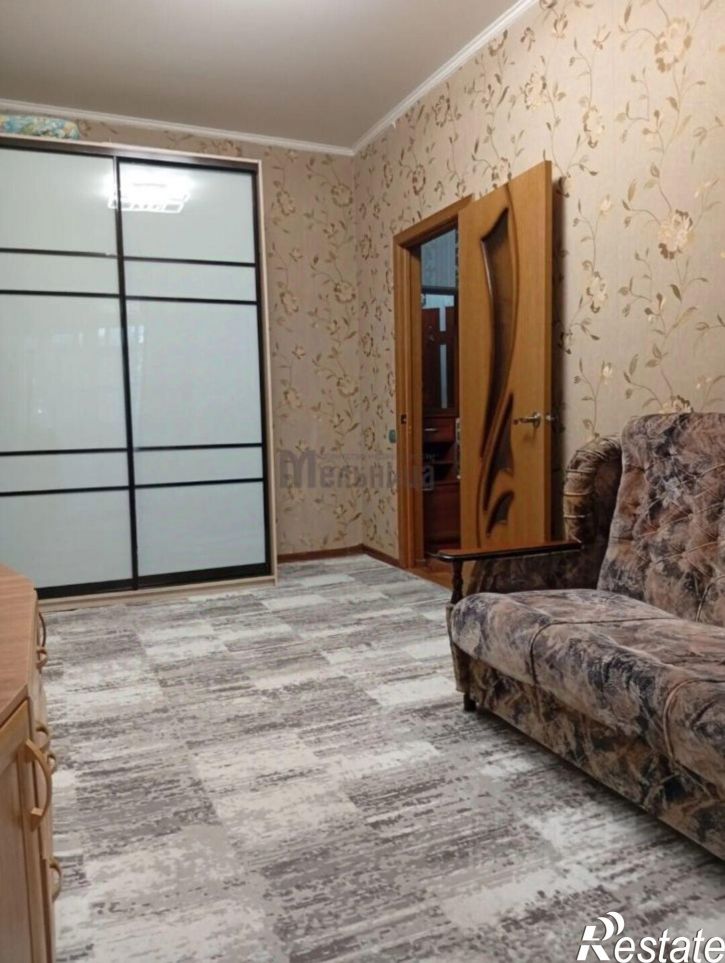 Комната ул 95-й Гвардейской, 2,  д. 2