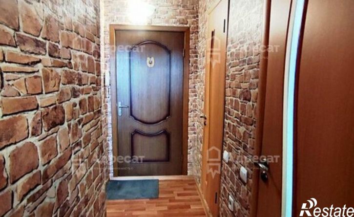 1-комн квартира ул им. Голубятникова, 10,  д. 10