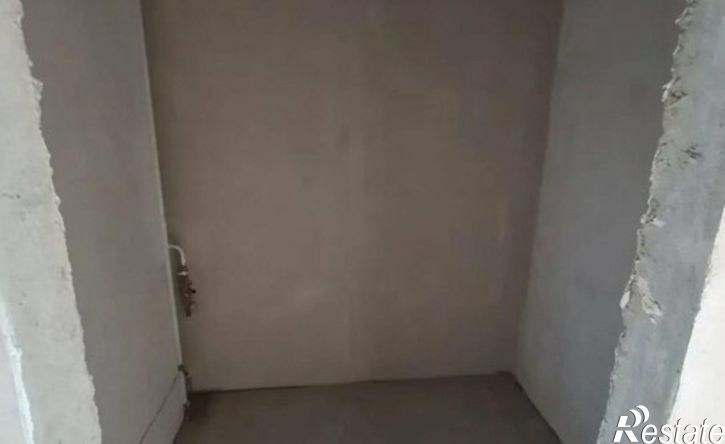 2-комн квартира ул им. Глазкова, 12,  д. 12