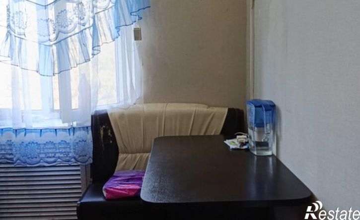 3-комн квартира ул им. Салтыкова-Щедрина, 24,  д. 24