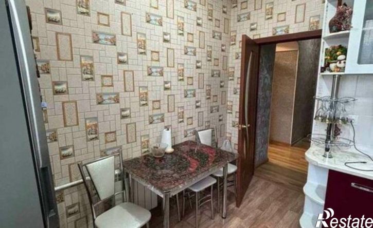 2-комн квартира ул им. Шурухина, 26,  д. 26