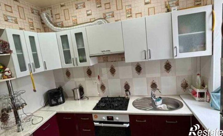 2-комн квартира ул им. Шурухина, 26,  д. 26