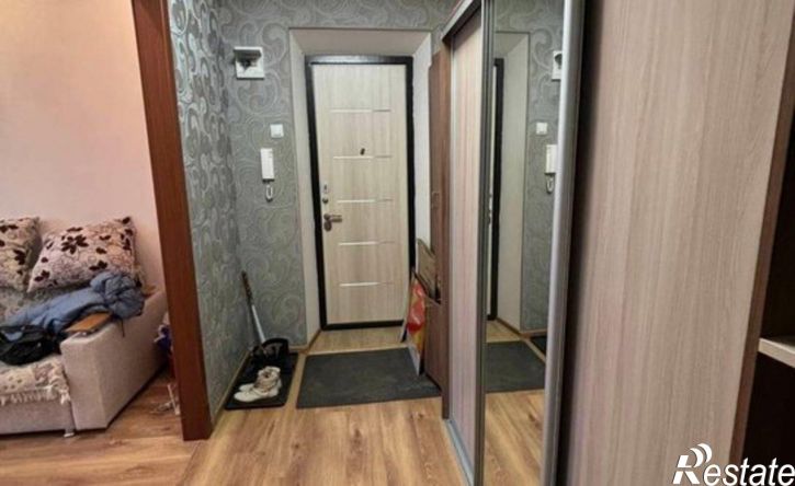 2-комн квартира ул им. Шурухина, 26,  д. 26