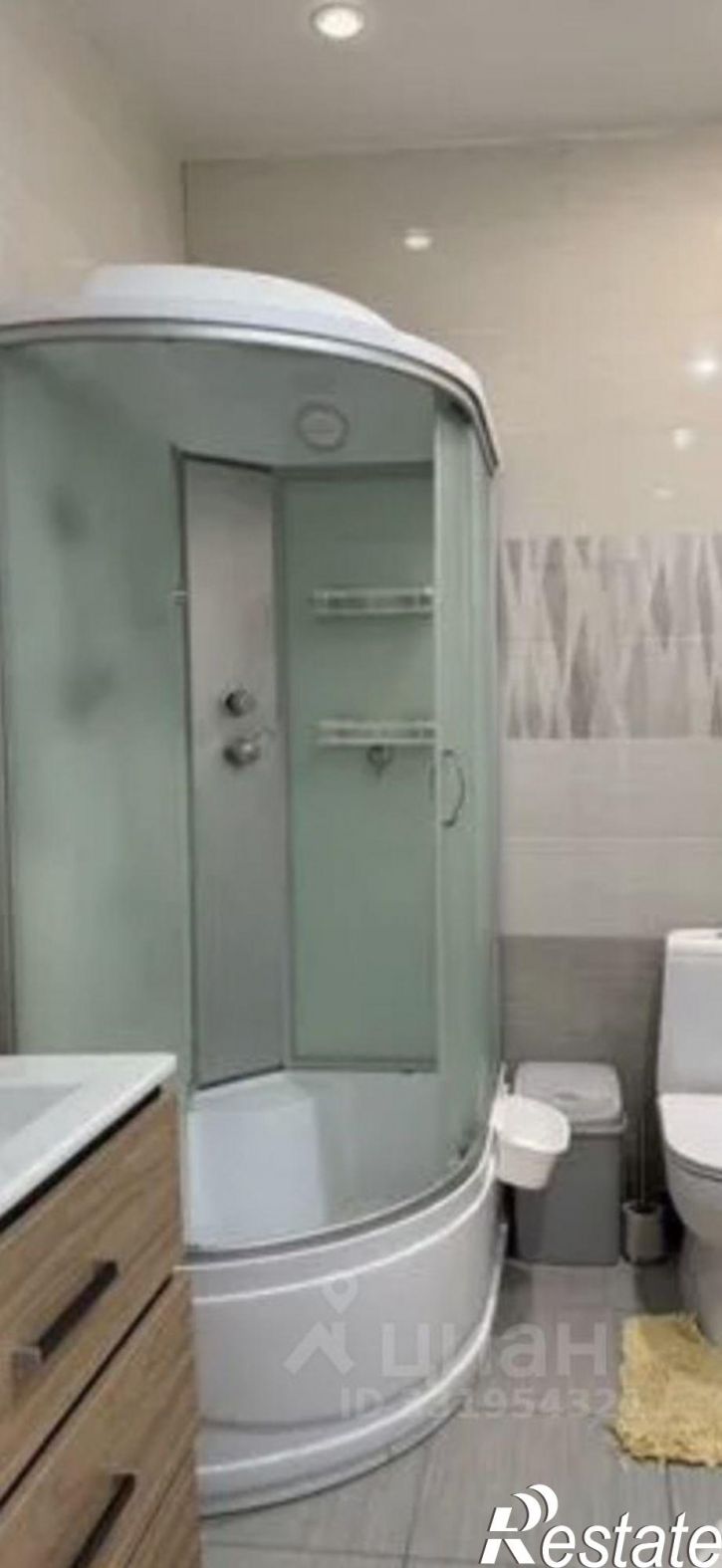 Коттедж/дом Суходольский пер, 20,  д. 20